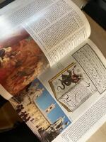 Hexikon - en sagolik uppslagsbok