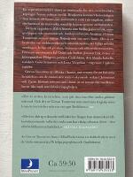 Ber&ouml;mda m&auml;n som varit i Sunne