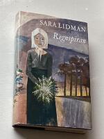 Regnspiran