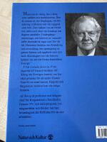 Fr&aring;n j&auml;gartid till vasatid