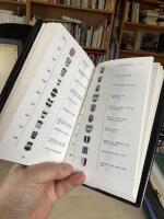 Silverst&auml;mplar fr&aring;n hela v&auml;rlden