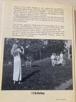 Kollo p&aring; Barnens &ouml;