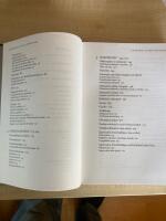 Engelsk Universitetsgrammatik (G)