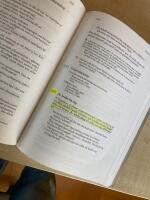 Engelsk Universitetsgrammatik (G)