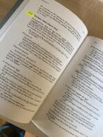 Engelsk Universitetsgrammatik (G)