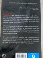 Min v&auml;g, mina val (G)