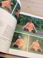 Migr&auml;nyoga : bli fri fr&aring;n huvudv&auml;rk med yoga & ayurveda