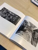 Tv&aring; generationer i Hallstavik