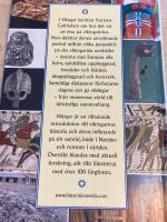 Vikingar : en &ouml;versikt