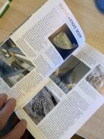 Vikingar : en &ouml;versikt