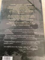 Harmagedon : slaget om Tyskland 1944-45 