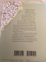 Sveriges &Ouml;sterland Fr&aring;n forntiden till Gustav Vasa