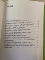 H&auml;lsingerunor En hembygdsbok