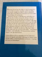 Astronomi f&ouml;r alla : en introduktion till den moderna forskningens metoder och resultat