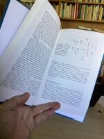 Astronomi f&ouml;r alla : en introduktion till den moderna forskningens metoder och resultat