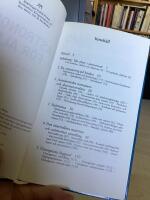 Astronomi f&ouml;r alla : en introduktion till den moderna forskningens metoder och resultat