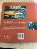 En fj&auml;llfiskares vandring