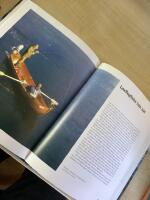 Lax p&aring; fluga : teknik och metoder f&ouml;r modernt flugfiske efter atlantisk lax