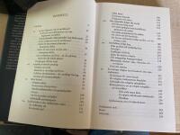 N&auml;r religionen blir ond