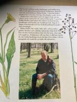 Ett historiskt landskap : str&ouml;vt&aring;g under fyra &aring;rstider