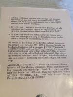 Den dynamiska medeltiden