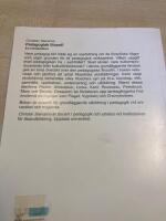 Pedagogisk filosofi