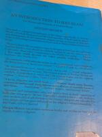 Introduction to shii islam - history and doctrines of twelver shiism