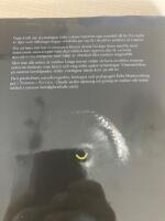 Nordiska N&auml;tter : djurliv mellan skymning och gryning