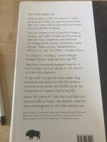 Ett vildare liv : en bok om det vildas &aring;terkomst