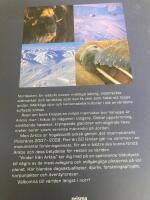 Vindar fr&aring;n Arktis