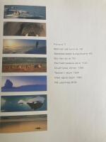 Vindar fr&aring;n Arktis