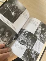 Jimi Hendrix : mannen, magin, sanningen