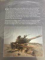 Moderna milit&auml;ra underr&auml;ttelsefiaskon : missade varningssignaler, &ouml;verraskningsanfall som borde ha uppt&auml;ckts och spioner som larmade f&ouml;rg&auml;ves 