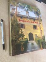 Toskansk kokbok : Recept och ber&auml;ttelser fr&aring;n matlagningskurser i Toscana