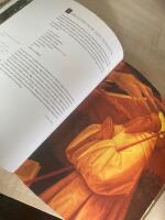 Toskansk kokbok : Recept och ber&auml;ttelser fr&aring;n matlagningskurser i Toscana