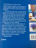 Afrodites skafferi : k&auml;rleksfulla grekiska recept