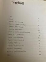 Flygdynastin Florman - Car&ouml;, Adrian och Bertil Florman pionj&auml;rer i svensk flyghistoria