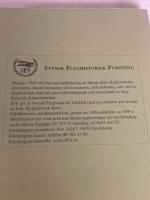 Flyget i Sverige under 1900-talet