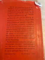 Axel Danielsson Om den svenska revolutionen