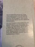 Jan Frideg&aring;rd : en minnesbok 2017