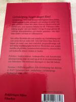 H&aring;llbara godbitar fr&aring;n Gr&ouml;nk&ouml;ping : texter i urval fr&aring;n Gr&ouml;nk&ouml;pings veckoblad - huvudsakligen fr&aring;n 2013-2019