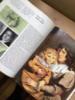 Goethe - Hans liv och milj&ouml;