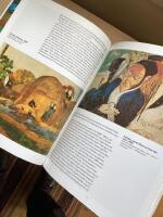 Paul Gauguin : 1848-1903 : en avhoppares bilder