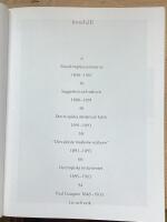 Paul Gauguin : 1848-1903 : en avhoppares bilder