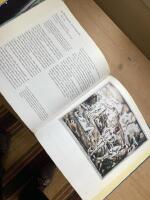 C&eacute;zanne i blickpunkten