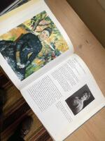 C&eacute;zanne i blickpunkten