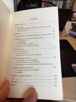 Annales-skolan : en introduktion