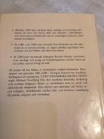 Den dynamiska medeltiden