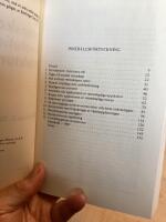 De vetenskapliga revolutionernas struktur