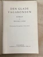 Den glada vagabonden
